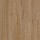 COREtec Plus: COREtec Plus 5 Inch Wide Plank Antique Oak